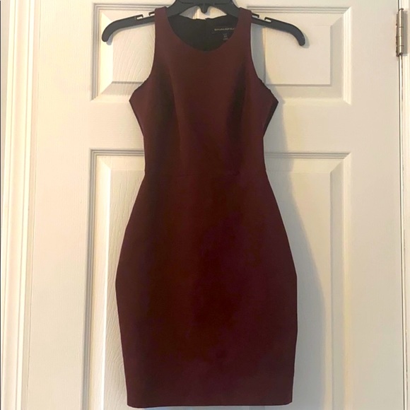 Banana Republic Dresses & Skirts - Banana Republic Colorblock Dress